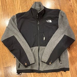 The North Face Vintage Women’s Denali Jacket